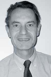 <b>Marc Tardieu</b> is Professor of paediatrics (neurology), head of paediatric ... - Marc_Tardieu